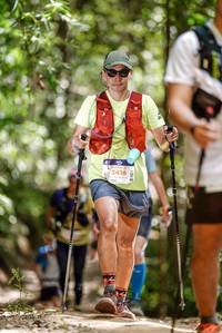 BIB: 5416, 
                            <button type="button" onclick="openModal(18974405)" class="btn btn-primary btn-sm float-right btn-popup" data-toggle="modal" data-target=".modal-high-quality">
                        <i class="fas fa-shopping-cart"></i> Add to Cart
                    </button>
                                            <button type="button" onclick="isThisMe(18974405, true)" class="btn btn-success btn-sm float-right btn-popup btn-isme hidden" data-toggle="tooltip" data-placement="bottom" title="นี่คือรูปของคุณใช่ไหม คลิกที่นี่เพื่อเอาเข้าอัลบั้ม">
                        <i class="fas fa-plus"></i> Add to album
                    </button>
                    <button type="button" onclick="isThisMe(18974405, false)" class="btn btn-warning btn-sm float-right btn-popup btn-isnotme hidden">
                        <i class="fas fa-ban"></i> Remove from album
                    </button>